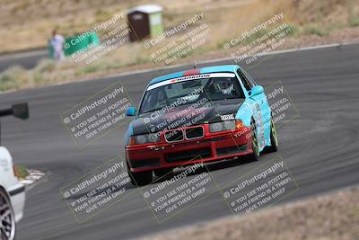 media/May-03-2025-Lucky Dog Racing (Sat) [[206de64b9d]]/Turn 4 A (3pm-4pm)/